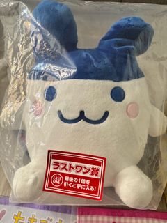 （分類：）位於 。 由 starlala_ 提交（商品編號 1401466842，圖片 1）。簡介： 。