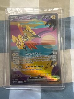 (Category: ) located in . Submitted by evilestwinter (Listing ID 1401363224, Image 1). Description: .