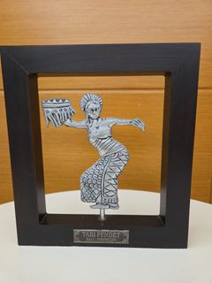 （分類：）位於 。 由 jojokung 提交（商品編號 1401476482，圖片 1）。簡介： 。
