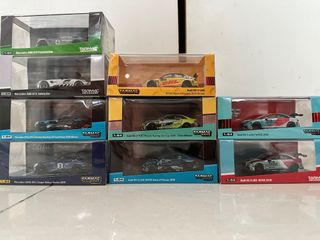 （分類：）位於 。 由 an_tony 提交（商品編號 1401494401，圖片 1）。簡介： 。