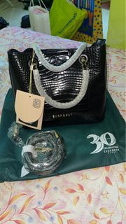 (Kategori: ) berada di . Dikirim oleh lovedbykika (ID iklan 1401368619, Gambar 1). Deskripsi: .