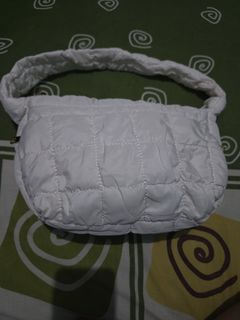 (Kategori: ) berada di . Dikirim oleh gembelellitte (ID iklan 1401467073, Gambar 1). Deskripsi: .