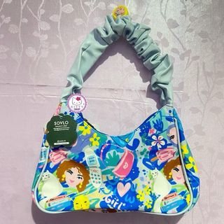 (Kategori: ) berada di . Dikirim oleh benelea (ID iklan 1401515787, Gambar 1). Deskripsi: .