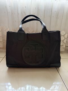 (Kategori: ) berada di . Dikirim oleh goodbagdays (ID iklan 1401416994, Gambar 1). Deskripsi: .