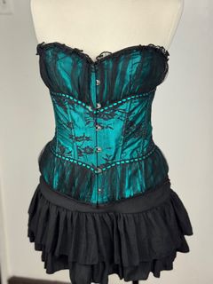 (Category: ) located in . Submitted by angerms19 (Listing ID 1401422162, Image 1). Description: .