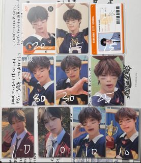 （分類：）位於 。 由 xx001xx 提交（商品編號 1401503542，圖片 1）。簡介： 。
