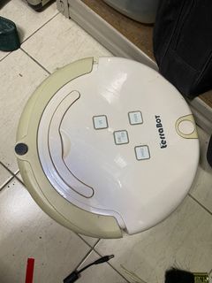 (Category: ) located in . Submitted by avenuebay (Listing ID 1401427293, Image 1). Description: .