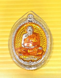(Category: ) located in . Submitted by thaihengthai (Listing ID 1401485623, Image 1). Description: .