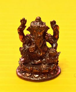 (Category: ) located in . Submitted by thaihengthai (Listing ID 1401503303, Image 1). Description: .
