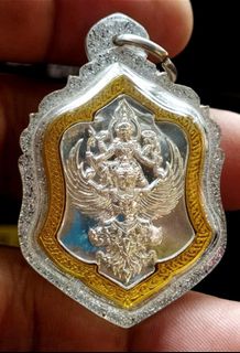 (Category: ) located in . Submitted by thaihengthai (Listing ID 1401520710, Image 1). Description: .