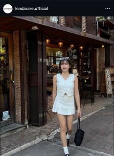 （分類：）位於 。 由 welcome.haha 提交（商品編號 1401370962，圖片 1）。簡介： 。