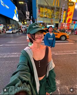 由 poplee (刊登 ID 1401466932，圖片 1) 提交，位於 的 (類別：)，說明：。