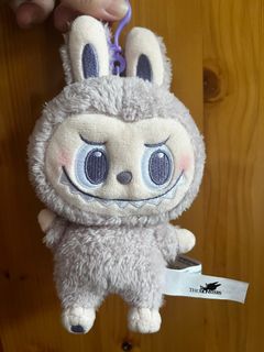 （分類：）位於 。 由 eunapple0404 提交（商品編號 1401419102，圖片 1）。簡介： 。