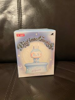 （分類：）位於 。 由 kuromibbb 提交（商品編號 1401460081，圖片 1）。簡介： 。