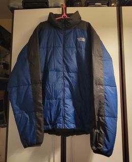 （分類：）位於 。 由 bobolee628 提交（商品編號 1401459355，圖片 1）。簡介： 。