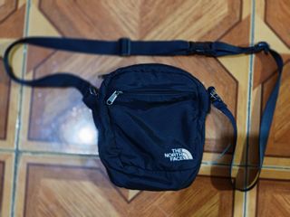 (Category: ) located in . Submitted by neilquinzon (Listing ID 1401480435, Image 1). Description: .