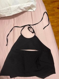 (Category: ) located in . Submitted by leylong.leylong (Listing ID 1401482725, Image 1). Description: .