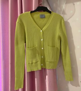 (Kategori: ) berada di . Dikirim oleh lovedbygrisel (ID iklan 1401415607, Gambar 1). Deskripsi: .