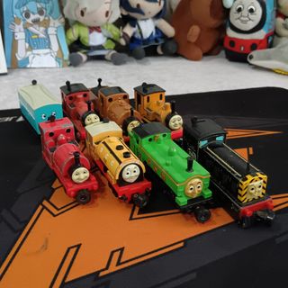 (Category: ) located in . Submitted by kitoile (Listing ID 1401413444, Image 1). Description: .