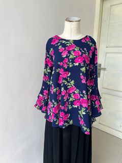 (Kategori: ) berada di . Dikirim oleh _risya_ (ID iklan 1401397640, Gambar 1). Deskripsi: .