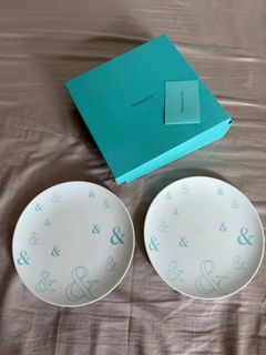 （分類：）位於 。 由 ahchai2016 提交（商品編號 1401382430，圖片 1）。簡介： 。