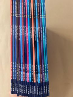 （分類：）位於 。 由 ms.kollection 提交（商品編號 1401407146，圖片 1）。簡介： 。