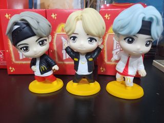 (Category: ) located in . Submitted by ChangRC (Listing ID 1401475815, Image 1). Description: .