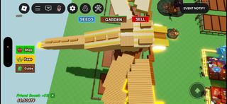 (Category: ) located in . Submitted by ayxyy (Listing ID 1401416107, Image 1). Description: .