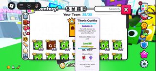 (Category: ) located in . Submitted by diontiangxd (Listing ID 1401391529, Image 1). Description: .