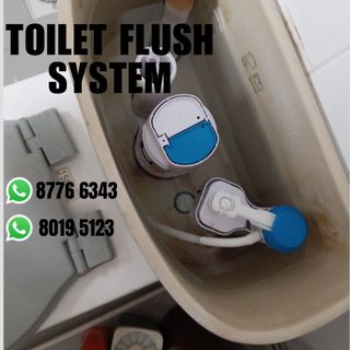 Hdb toilet bowl For Sale | Carousell Singapore