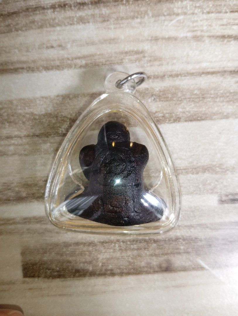 pidta (Category: Religious Items) located in Singapore. Submitted by sxr_63 (Listing ID 1401422925, Image 2). Description: .