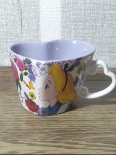 (Category: ) located in . Submitted by amerie_store (Listing ID 1401413204, Image 1). Description: .