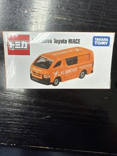 （分類：）位於 。 由 cheapselling123 提交（商品編號 1401423961，圖片 1）。簡介： 。