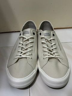 （分類：）位於 。 由 issac_hei 提交（商品編號 1401499227，圖片 1）。簡介： 。