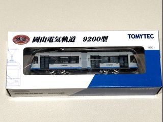 （分類：）位於 。 由 dingshiden_model_shop 提交（商品編號 1401510790，圖片 1）。簡介： 。