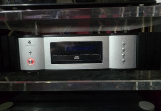 (Category: ) located in . Submitted by sg_audiophile. (Listing ID 1401404013, Image 1). Description: .