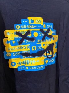 （分類：）位於 。 由 jtang1900 提交（商品編號 1401505247，圖片 1）。簡介： 。