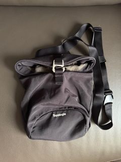 （分類：）位於 。 由 yuu_yu 提交（商品編號 1401429006，圖片 1）。簡介： 。