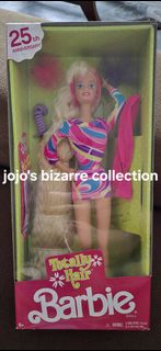 (Category: ) located in . Submitted by jojoscollection (Listing ID 1401514143, Image 1). Description: .