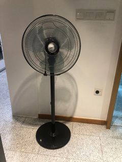 (Category: ) located in . Submitted by abc5aish (Listing ID 1401465924, Image 1). Description: .