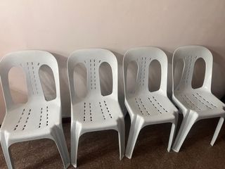 (Category: ) located in . Submitted by vidhyad (Listing ID 1401355701, Image 1). Description: .