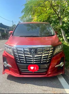 (Category: ) located in . Submitted by zfirhan5 (Listing ID 1401440164, Image 1). Description: .