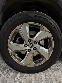 （分類：）位於 。 由 sip8270 提交（商品編號 1401490595，圖片 1）。簡介： 。