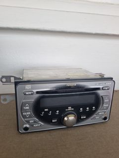 (Category: ) located in . Submitted by audiopro (Listing ID 1401400808, Image 1). Description: .