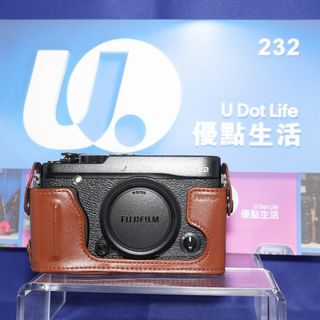 （分類：）位於 。 由 u_.life 提交（商品編號 1401448821，圖片 1）。簡介： 。