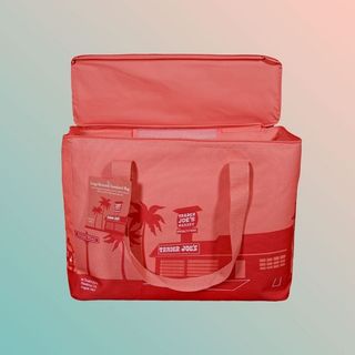 （分類：）位於 。 由 kary_babe 提交（商品編號 1401520414，圖片 1）。簡介： 。