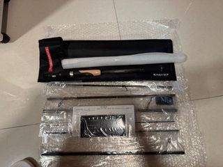 （分類：）位於 。 由 kaing999 提交（商品編號 1401484601，圖片 1）。簡介： 。