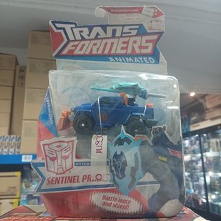 （分類：）位於 。 由 hobbyfield 提交（商品編號 1401469454，圖片 1）。簡介： 。