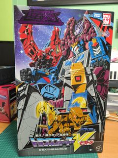 (Category: ) located in . Submitted by otomac80 (Listing ID 1401430800, Image 1). Description: .
