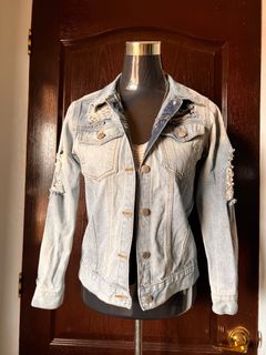 (Category: ) located in . Submitted by leavingsoonsale (Listing ID 1401407112, Image 1). Description: .